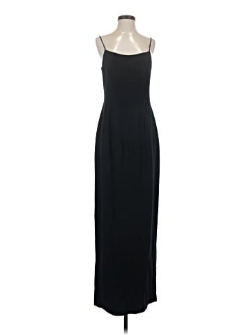 Jovani Casual Dress (view 1)