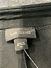 J.Jill Solid Black Dress Pants Size 2X - photo 7