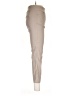 Tribal Solid Tan Casual Pants Size 6 - photo 4