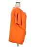 Unbranded Orange Short Sleeve T-Shirt Size 2X - photo 4