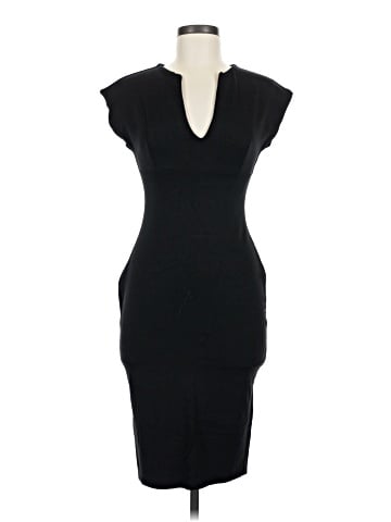 Fashion Nova Cocktail Dress (view 1)