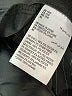 Bar III Stripes Gray Dress Pants Size 16 - photo 5