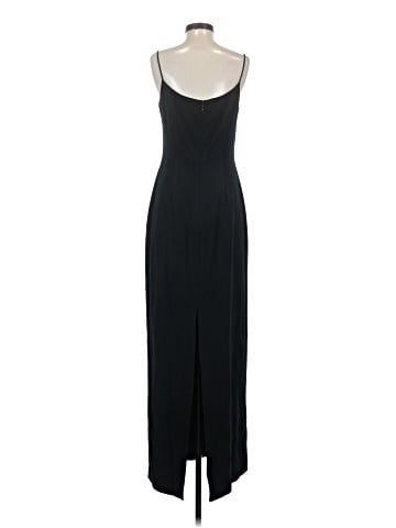 Jovani Casual Dress (view 2)