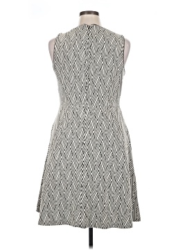 Banana Republic Casual Dress (view 2)