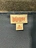 Lularoe Gray Short Sleeve Top Size XL - photo 7