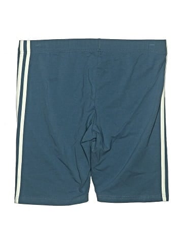 Adidas Athletic Shorts (view 2)