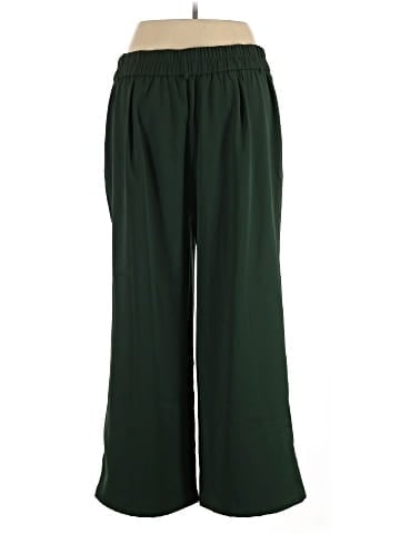 BTFBM Casual Pants (view 2)