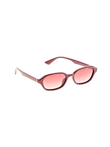 Sojos Sunglasses (view 1)