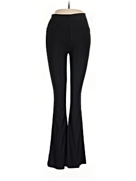 New Mix USA Dress Pants (view 1)