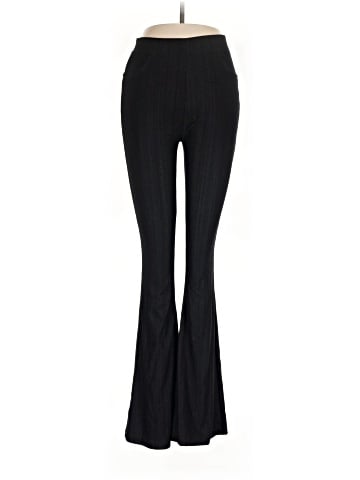 New Mix USA Dress Pants (view 1)
