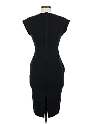 Fashion Nova Cocktail Dress (view 2)
