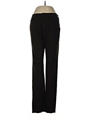 Not Your Daughter's Jeans Jeans (view 1)