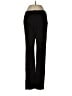 Not Your Daughter's Jeans Black Jeans Size 8 - photo 1
