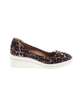 Naturalizer Wedges