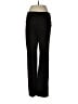 Not Your Daughter's Jeans Black Jeans Size 8 - photo 2