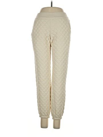Columbia Casual Pants (view 1)