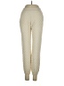 Columbia Argyle Gold Casual Pants Size XS - photo 1