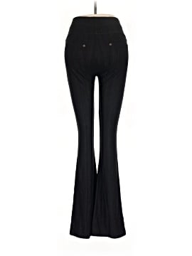 New Mix USA Dress Pants (view 2)
