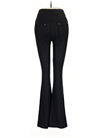New Mix USA Dress Pants (view 2)