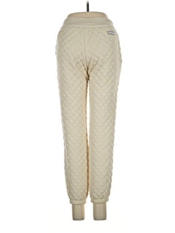 Columbia Casual Pants (view 2)