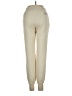 Columbia Argyle Gold Casual Pants Size XS - photo 2