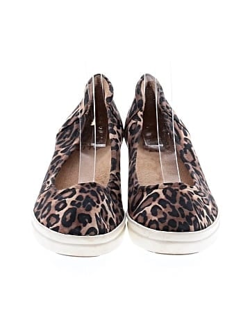 Naturalizer Wedges (view 2)