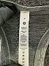Lululemon Athletica Gray Active Tank Size 8 - photo 7