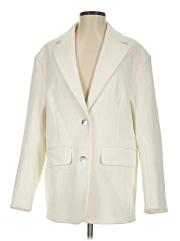 Stockholm Atelier & Other Stories Blazer (view 1)