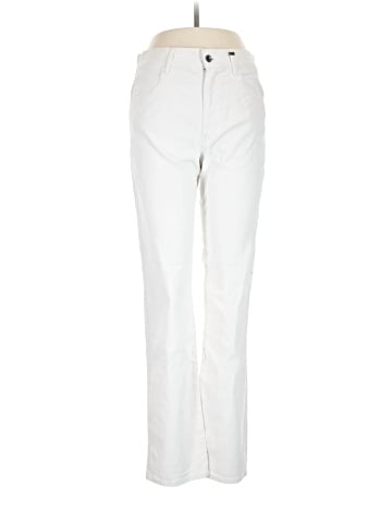 Helmut Lang Jeans (view 1)