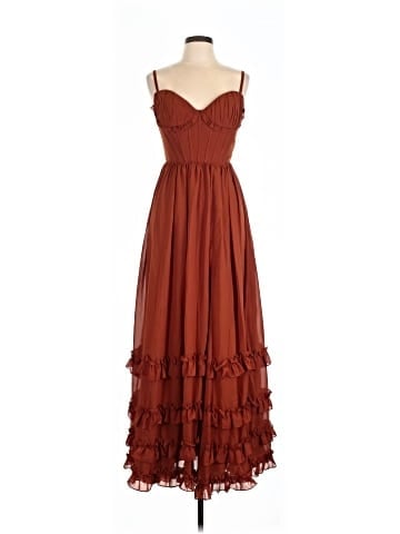 Wear Your Love Cocktail Dress (view 1)
