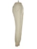 Columbia Argyle Gold Casual Pants Size XS - photo 4