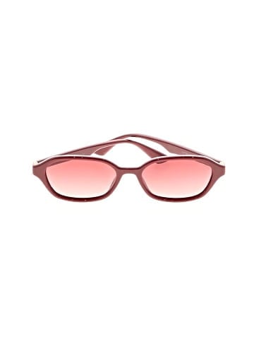 Sojos Sunglasses (view 2)