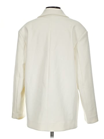 Stockholm Atelier & Other Stories Blazer (view 2)