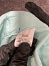 Talbots Blue Casual Pants Size 10 - photo 8