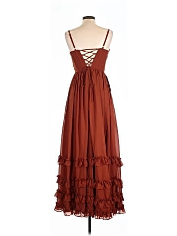 Wear Your Love Cocktail Dress (view 2)