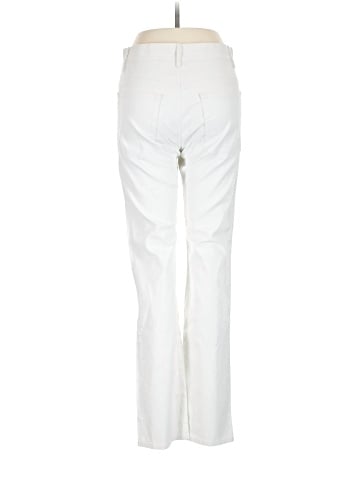 Helmut Lang Jeans (view 2)