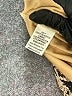 Nectar Clothing 100% Polyester Animal Print Silver Cocktail Dress Size M - photo 7