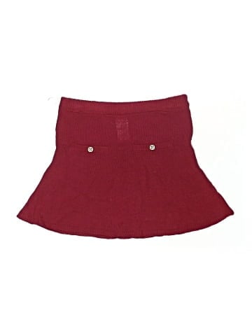 Carter's Skirt (view 1)