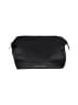 Assorted Brands Black Makeup Bag One size - photo 1