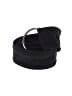 Unbranded Black Belt Size Med - Lg - photo 1