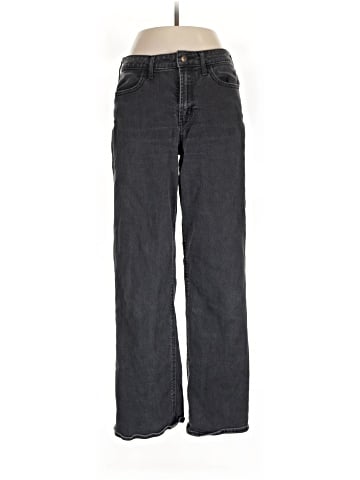 Old Navy Jeans (view 1)