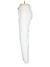 Helmut Lang Ivory Jeans Size 10 - photo 5