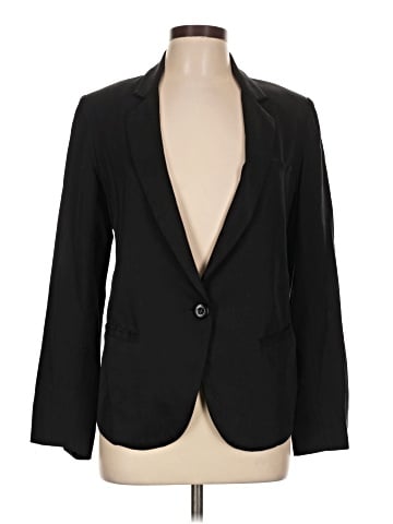 Cartonnier Blazer (view 1)