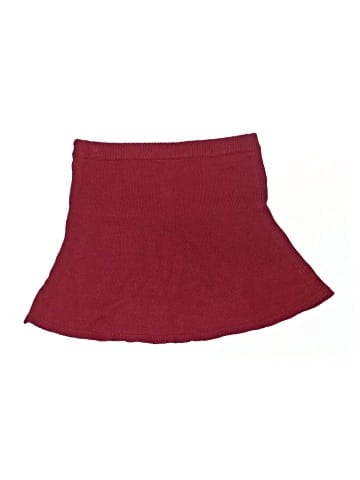Carter's Skirt (view 2)