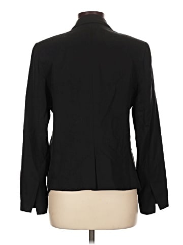 Cartonnier Blazer (view 2)