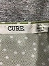 Cure Green 3/4 Sleeve Blouse Size 2X - photo 7
