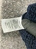 Talbots 100% Cotton Black Cardigan Size S (petite) - photo 8