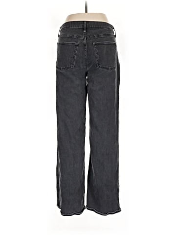 Old Navy Jeans (view 2)