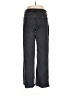 Old Navy Chevron-herringbone Gray Jeans Size 8 - photo 2