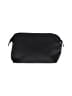Assorted Brands Black Makeup Bag One size - photo 2